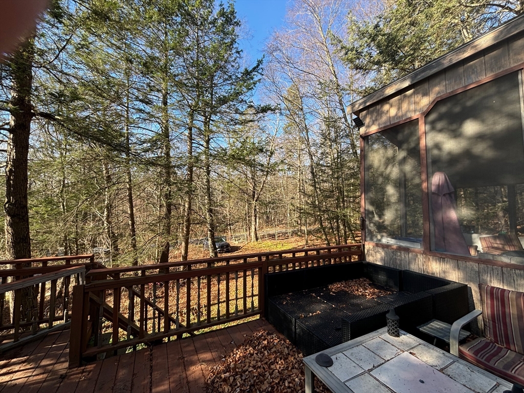 Beautiful single family home